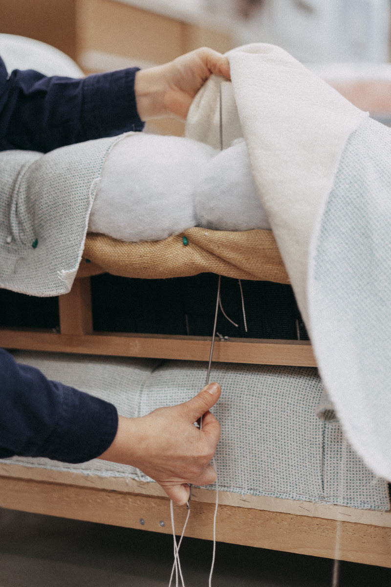 Atelier Jouffre